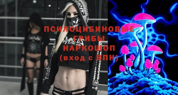 прущие крисы Алексин